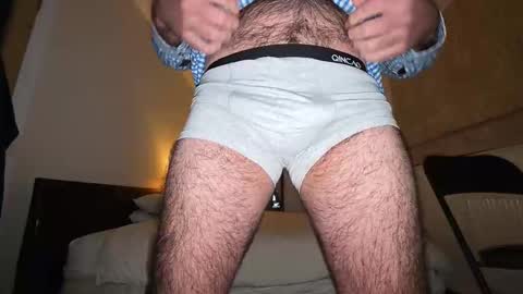 swaainaai online show from 28, 2, 2026