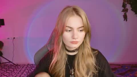 Eva online show from 8, 10, 2025