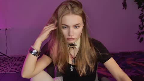 Eva online show from 9, 10, 2025