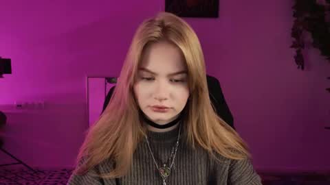 Eva online show from 11, 10, 2025