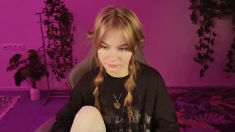 Eva online show from 17, 10, 2025