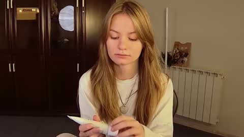 Eva online show from 28, 10, 2025