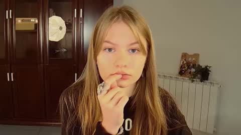 Eva online show from 29, 10, 2025