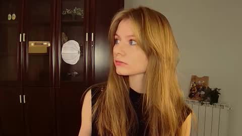 Eva online show from 1, 11, 2025