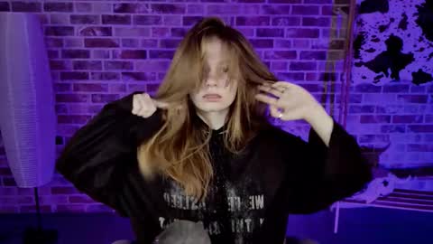 Eva online show from 5, 11, 2025