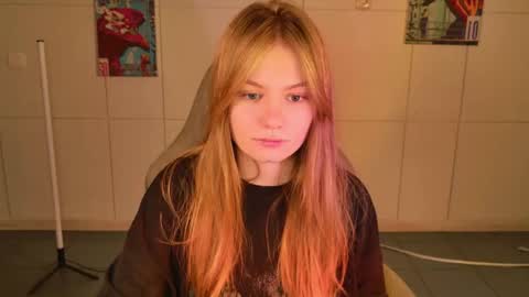 Eva online show from 6, 11, 2025