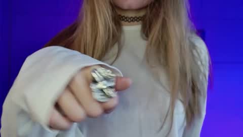 Eva online show from 9, 11, 2025