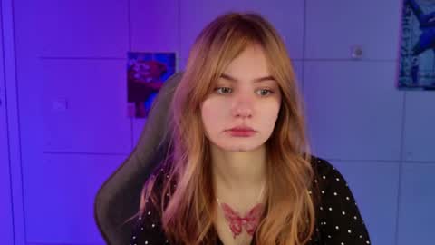 Eva online show from 10, 11, 2025