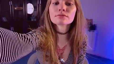 Eva online show from 12, 11, 2025