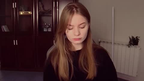 Eva online show from 13, 11, 2025