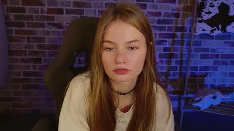 Eva online show from 14, 11, 2025