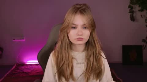 Eva online show from 22, 11, 2025