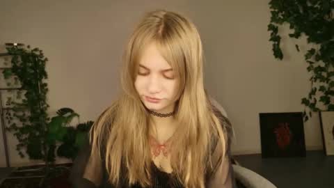 Eva online show from 24, 11, 2025