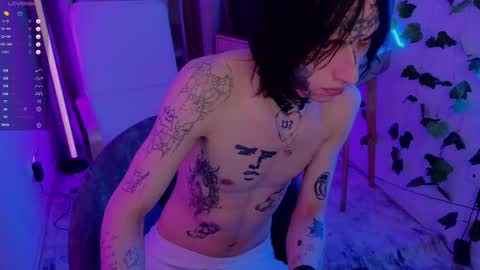 Snapshot of swagamee chatting on 19, 2, 2026 Eric online show from 19, 2, 2026