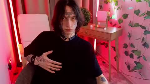 Snapshot of swagamee chatting on 14, 3, 2026 Eric online show from 14, 3, 2026