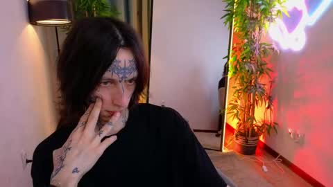 Snapshot of swagamee chatting on 19, 3, 2026 Eric online show from 19, 3, 2026