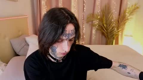 Snapshot of swagamee chatting on 20, 3, 2026 Eric online show from 20, 3, 2026