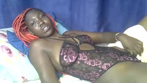 swagg rasta online show from 3, 4, 2026