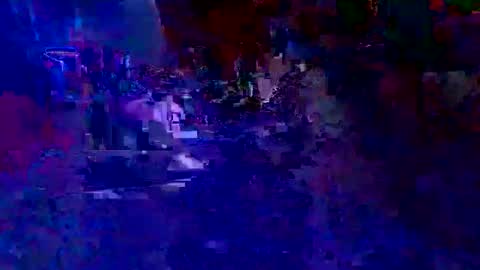 Playboy online show from 12, 10, 2025