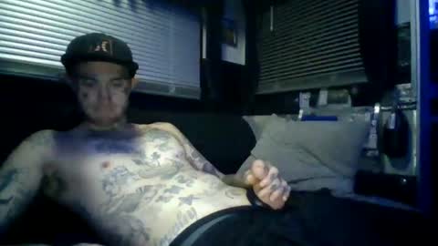 Playboy online show from 21, 10, 2025