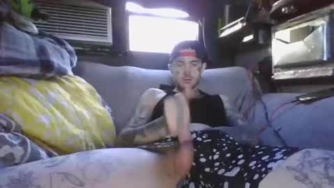 Playboy online show from 23, 10, 2025