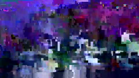 Playboy online show from 25, 10, 2025