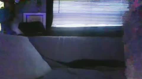 Playboy online show from 31, 10, 2025