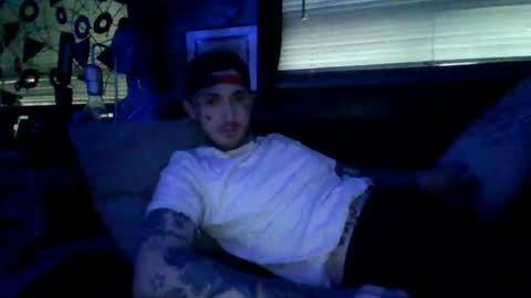 Playboy online show from 9, 11, 2025