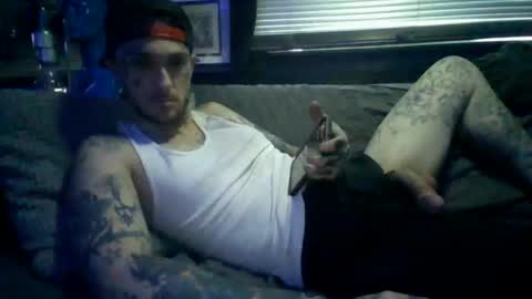 Playboy online show from 12, 11, 2025