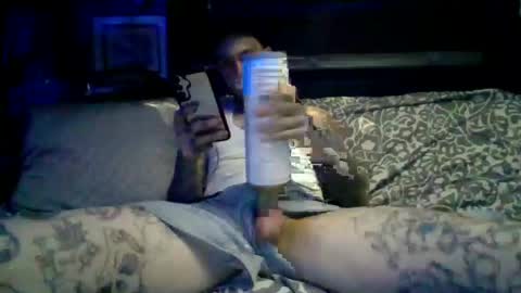 Playboy online show from 23, 11, 2025