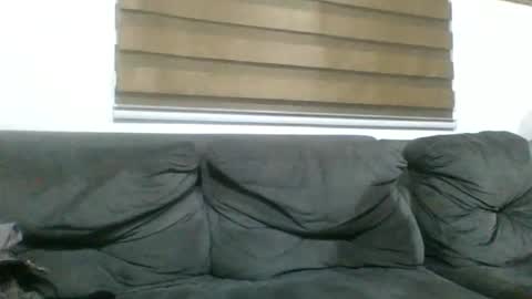 swaggu77 online show from 3, 4, 2026