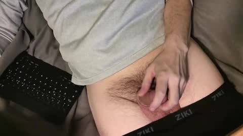 Snapshot of swakken4235 chatting on 14, 12, 2024 Swakken online show from 14, 12, 2024
