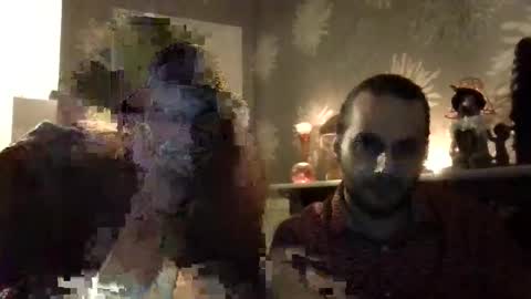 H3D0N15T5 online show from 5, 10, 2025