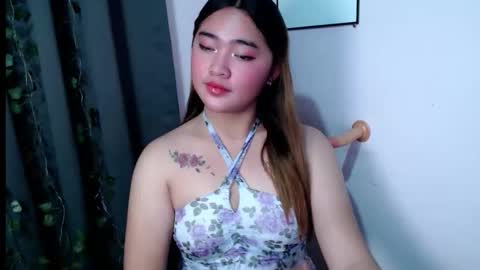 Jasmine online show from 18, 9, 2025