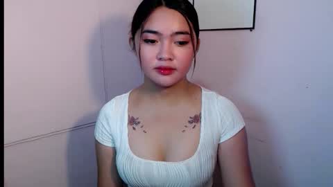 Jasmine online show from 1, 10, 2025