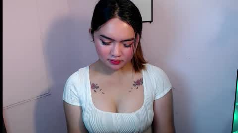 Jasmine online show from 6, 10, 2025