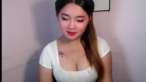 Jasmine online show from 23, 10, 2025