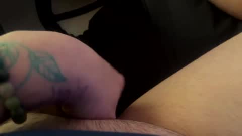 Swallow me online show from 14, 12, 2024