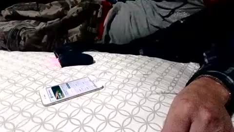 Snapshot of swampdonkey419 chatting on 13, 10, 2025 swampdonkey419 online show from 13, 10, 2025