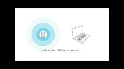 Snapshot of swanginrod chatting on 17, 11, 2025 swanginrod online show from 17, 11, 2025