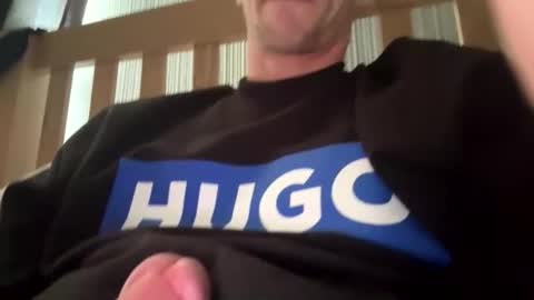 swanseagentleman online show from 21, 9, 2025