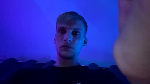 swanseagentleman online show from 28, 10, 2025