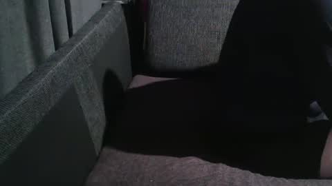 ArnSwart online show from 24, 10, 2025