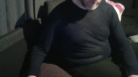 ArnSwart online show from 17, 12, 2025