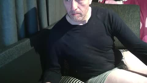 ArnSwart online show from 5, 2, 2026