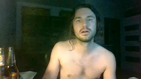 swawolny93 online show from 25, 2, 2025