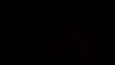 sway2620 online show from 23, 10, 2025