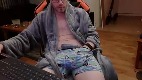 swe9090 online show from 3, 12, 2024