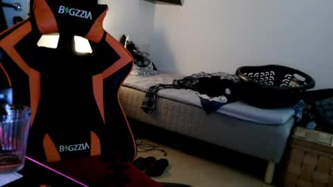 swe9090 online show from 25, 1, 2025