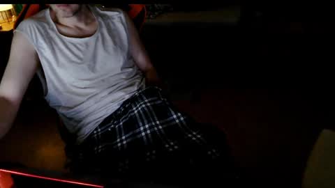 swe9090 online show from 29, 1, 2025